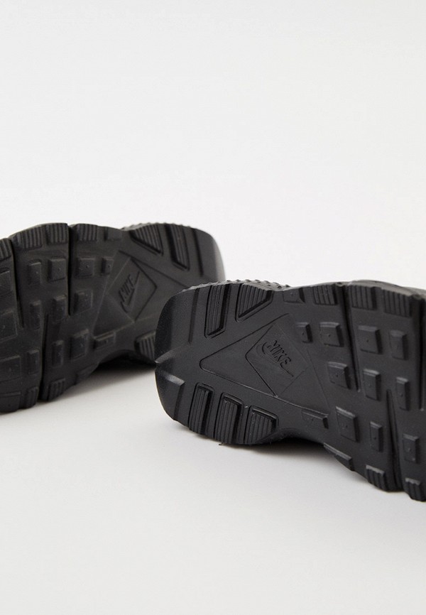 фото Кроссовки nike