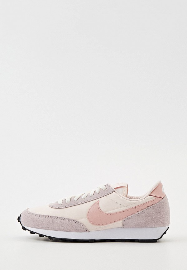 

Кроссовки Nike, Розовый, W NIKE DBREAK