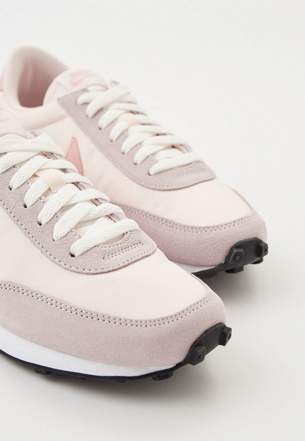 фото Кроссовки nike