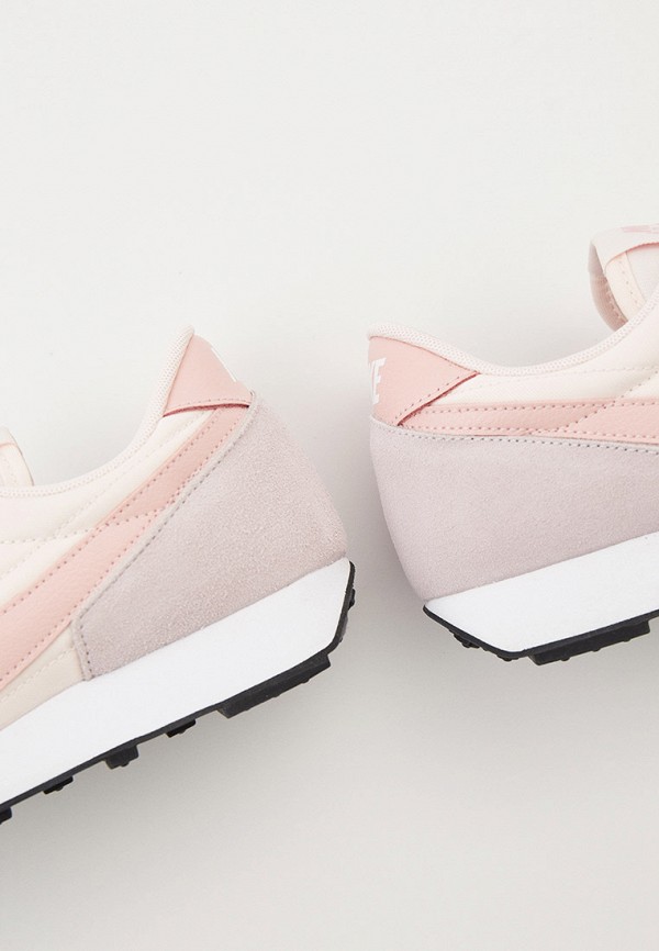 фото Кроссовки nike