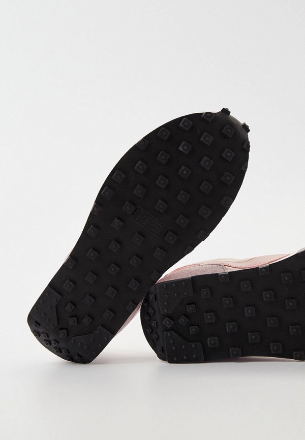 

Кроссовки Nike, Розовый, W NIKE DBREAK