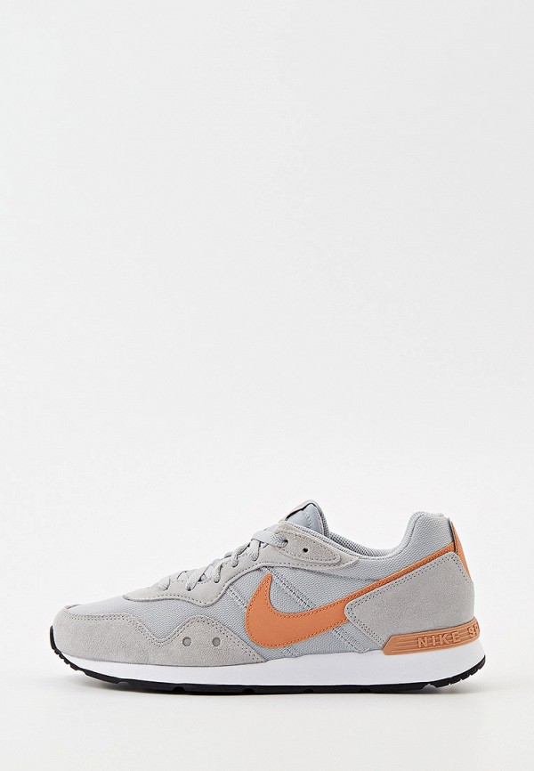 

Кроссовки Nike, Серый, NIKE VENTURE RUNNER