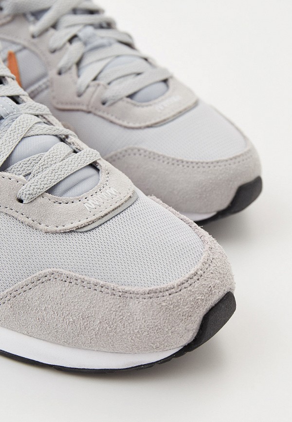 

Кроссовки Nike, Серый, NIKE VENTURE RUNNER