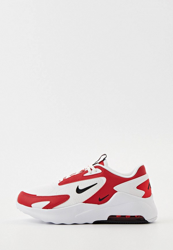 

Кроссовки Nike, Разноцветный, NIKE AIR MAX BOLT
