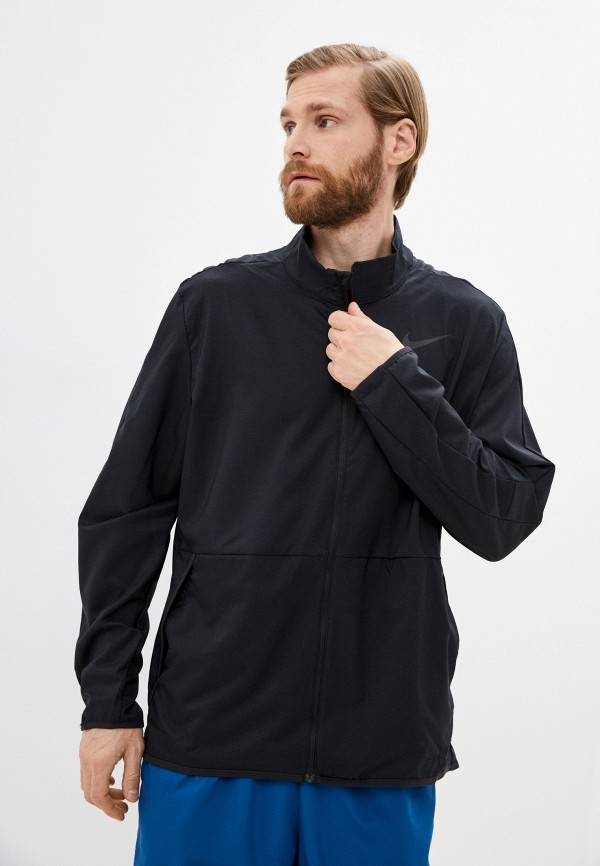 фото Куртка nike