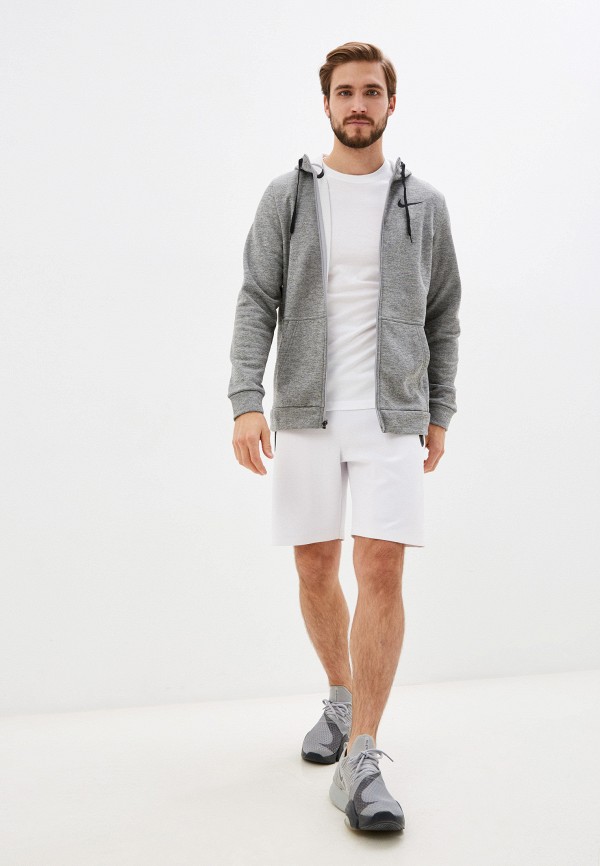 фото Толстовка nike