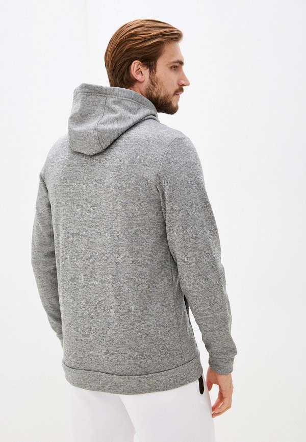 фото Толстовка nike