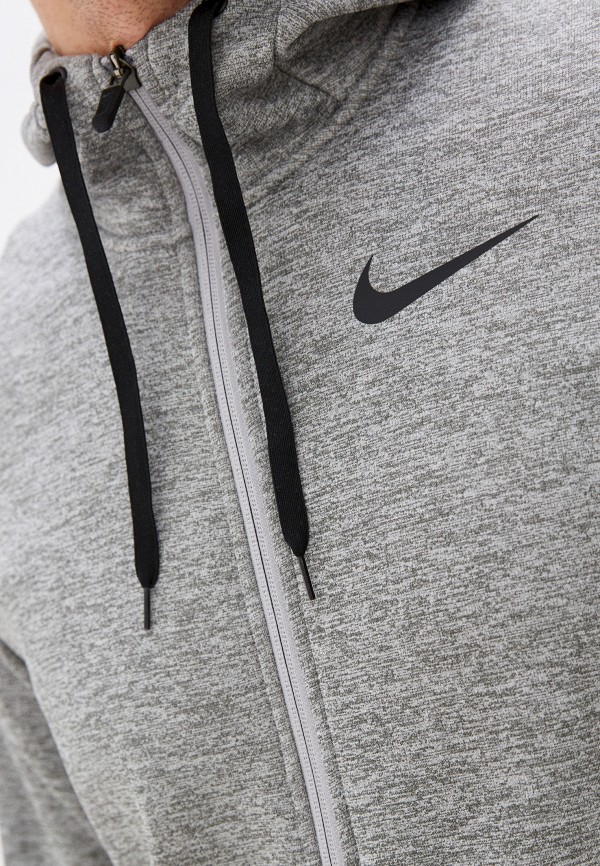 фото Толстовка nike