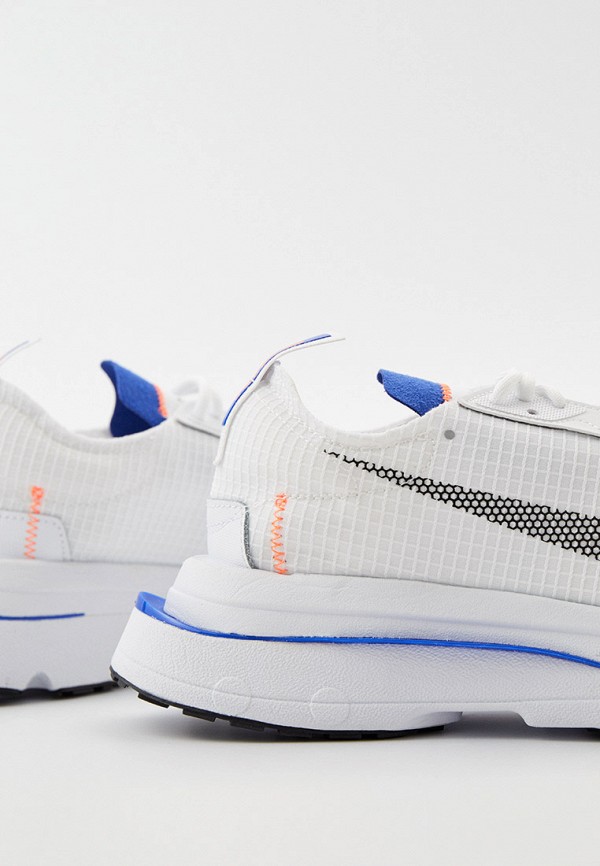 фото Кроссовки nike