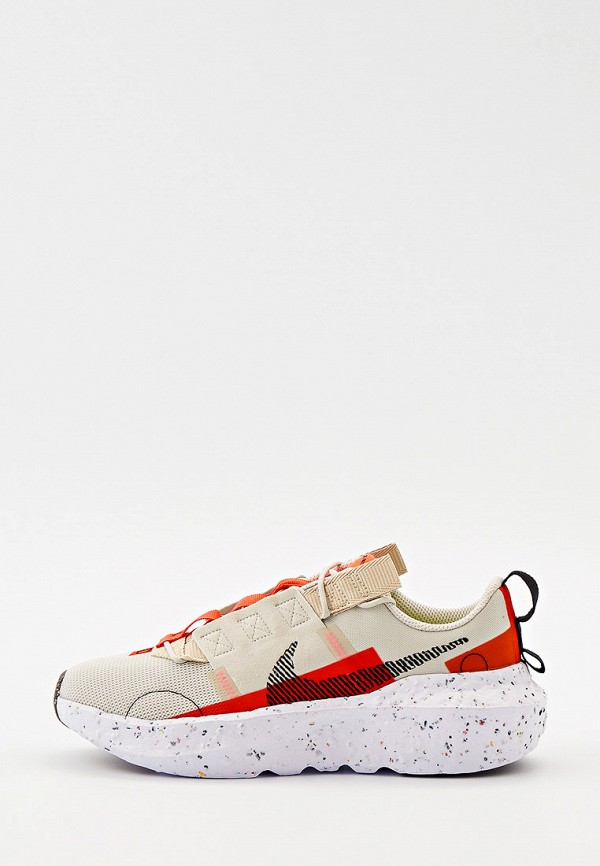 фото Кроссовки nike