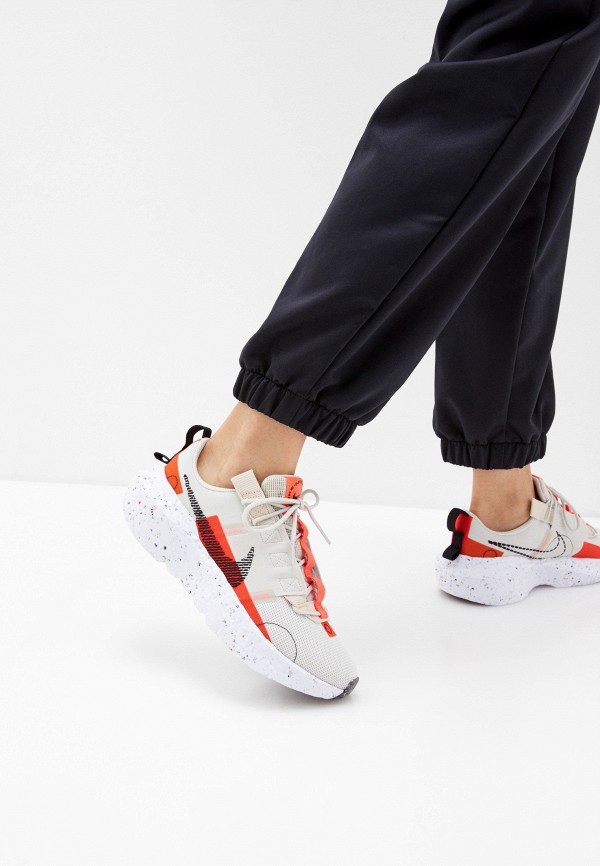 фото Кроссовки nike