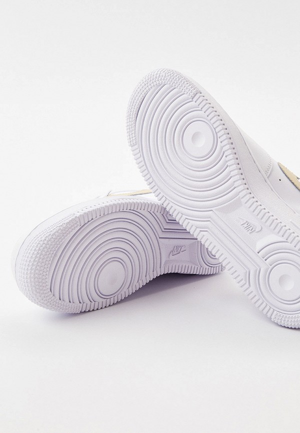 фото Кеды nike