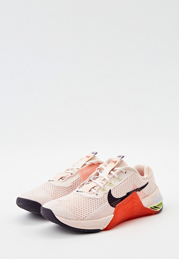 фото Кроссовки nike