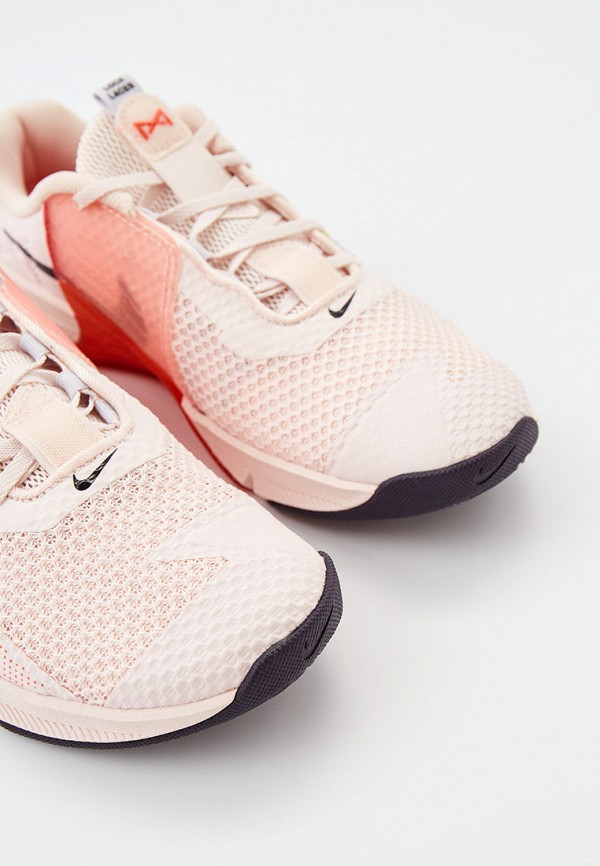 

Кроссовки Nike, W NIKE METCON 7