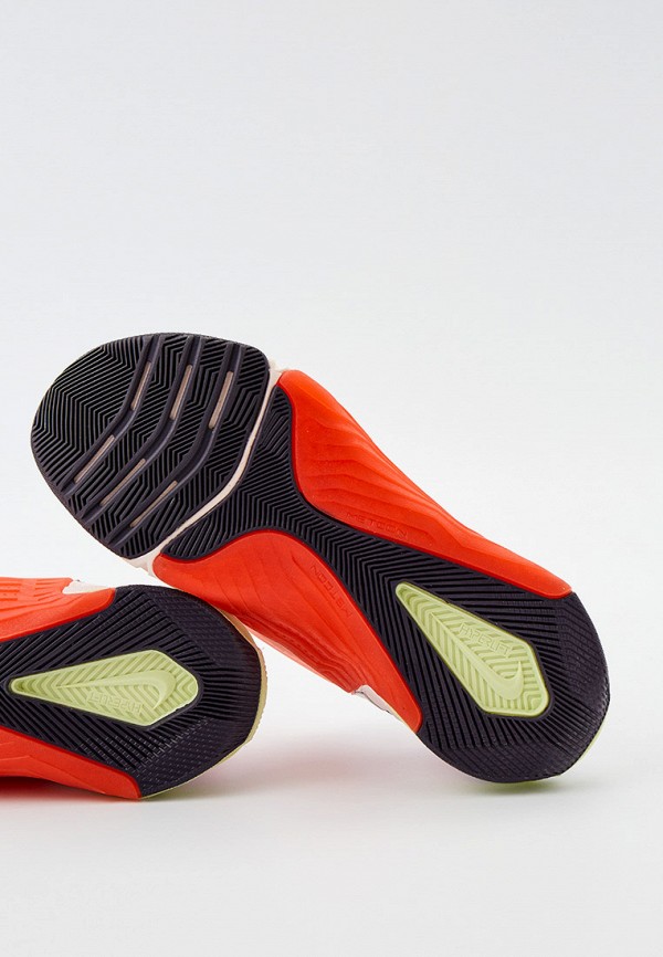 фото Кроссовки nike