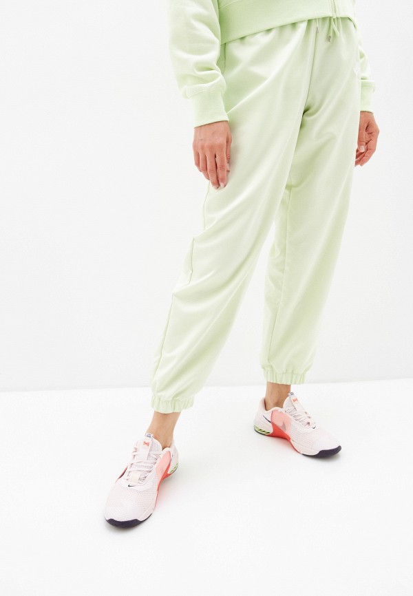 фото Кроссовки nike