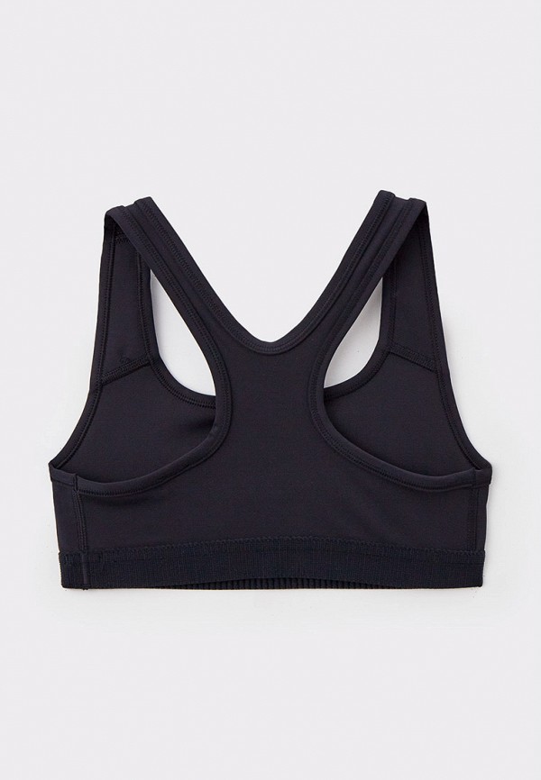 фото Топ спортивный nike