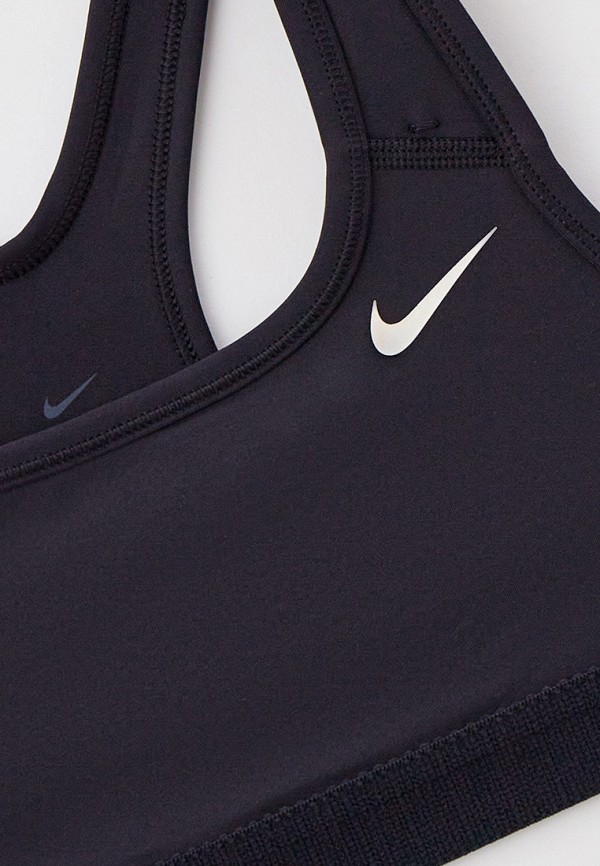 фото Топ спортивный nike