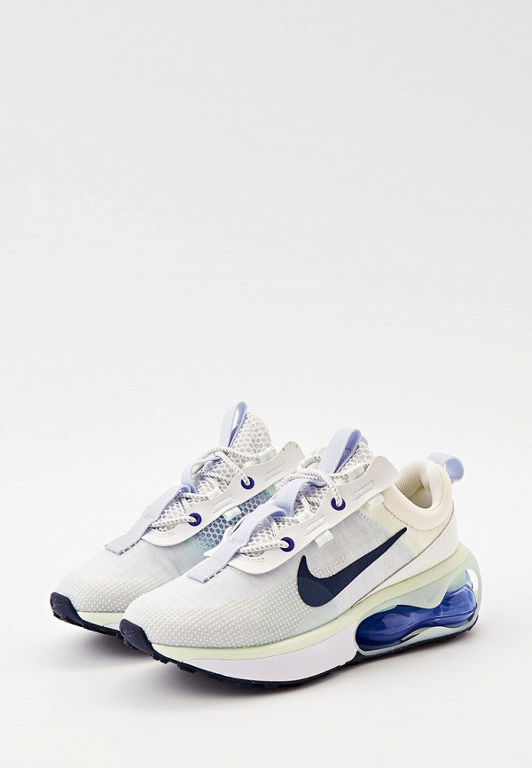 фото Кроссовки nike