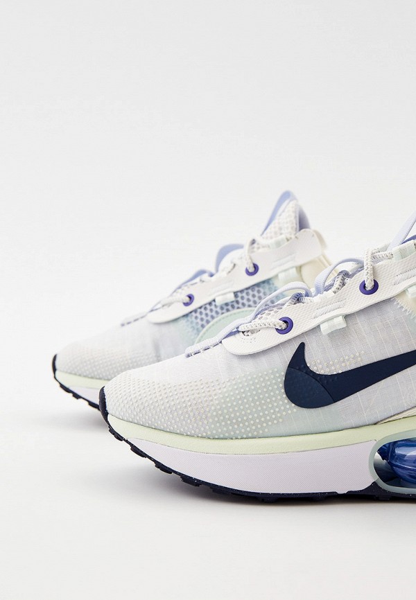 фото Кроссовки nike