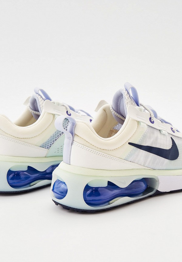 фото Кроссовки nike