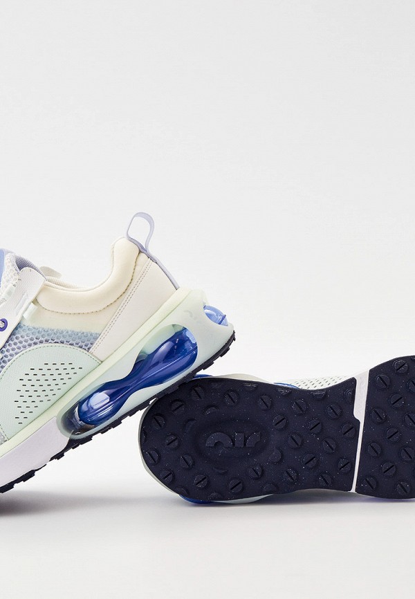 фото Кроссовки nike