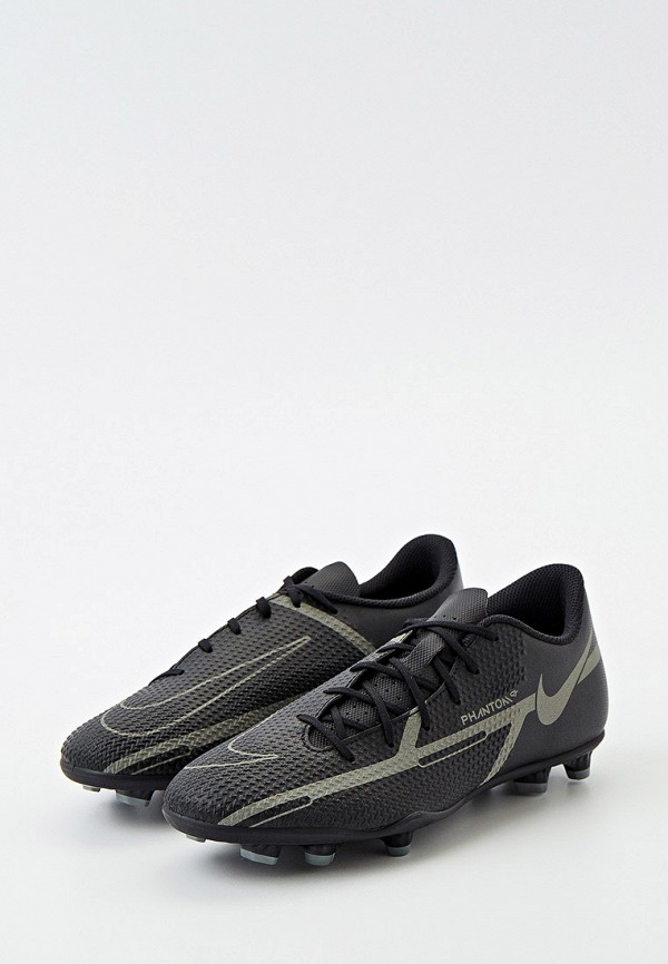 фото Бутсы nike