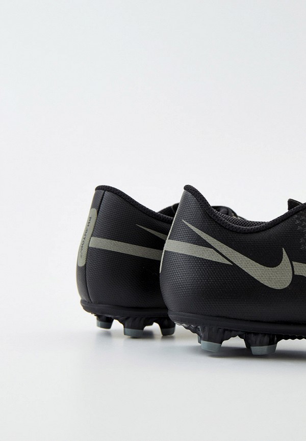 фото Бутсы nike