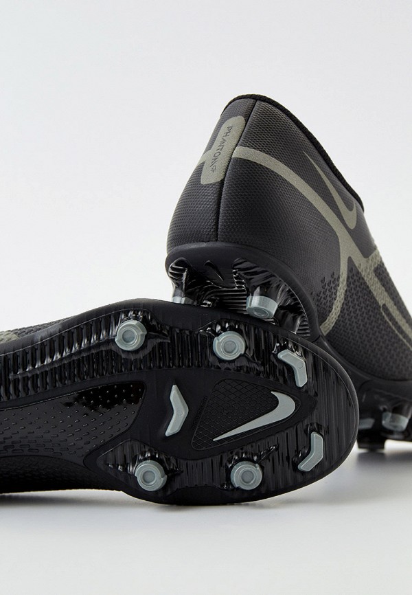 фото Бутсы nike