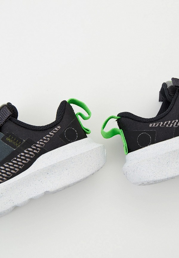 фото Кроссовки nike