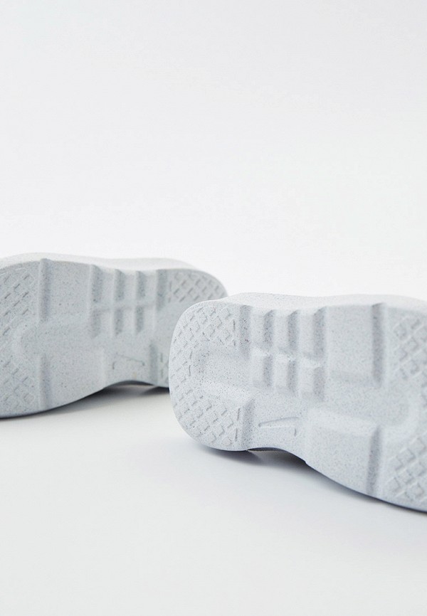 фото Кроссовки nike