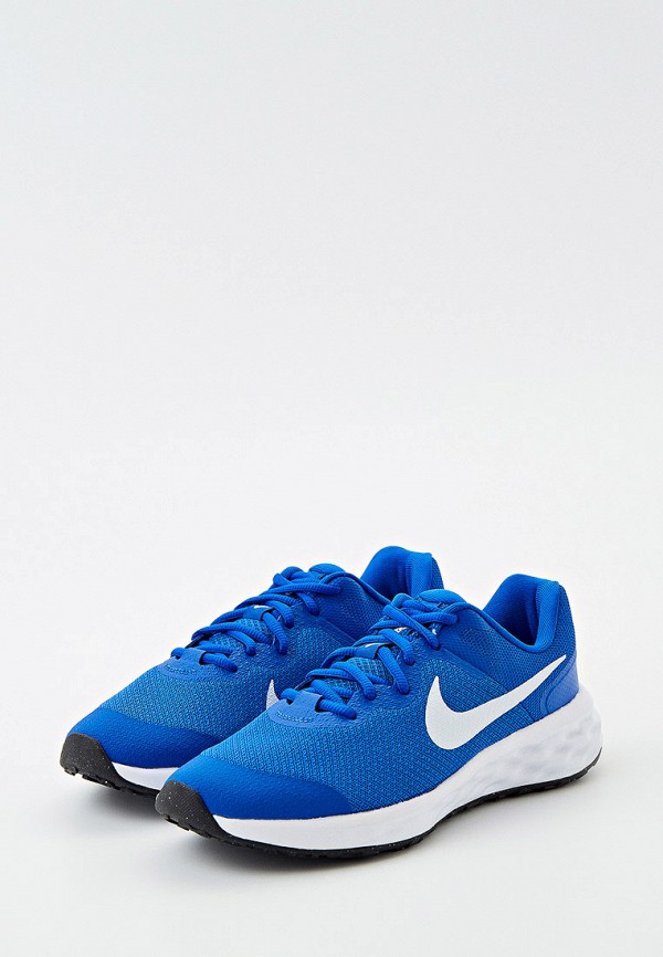 фото Кроссовки nike