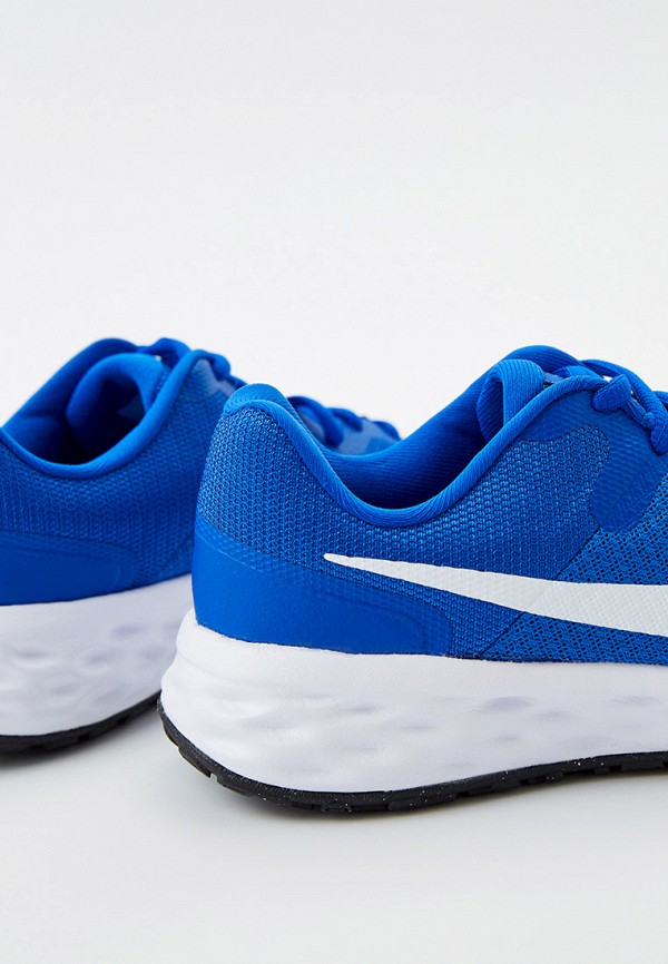 фото Кроссовки nike