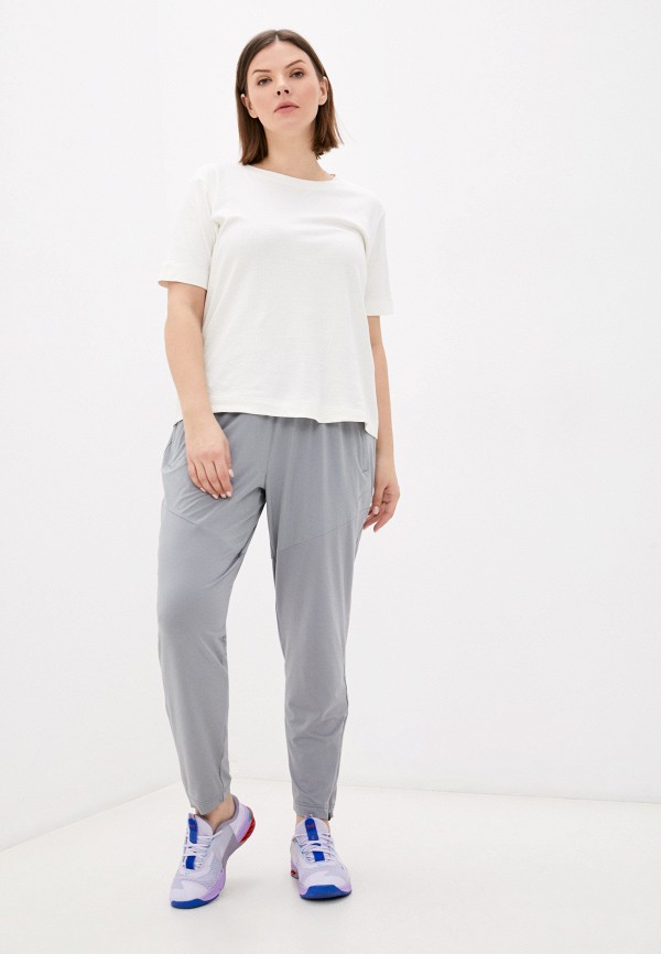 фото Брюки спортивные nike