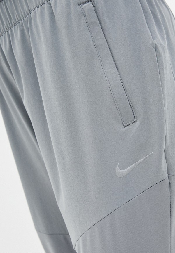 фото Брюки спортивные nike