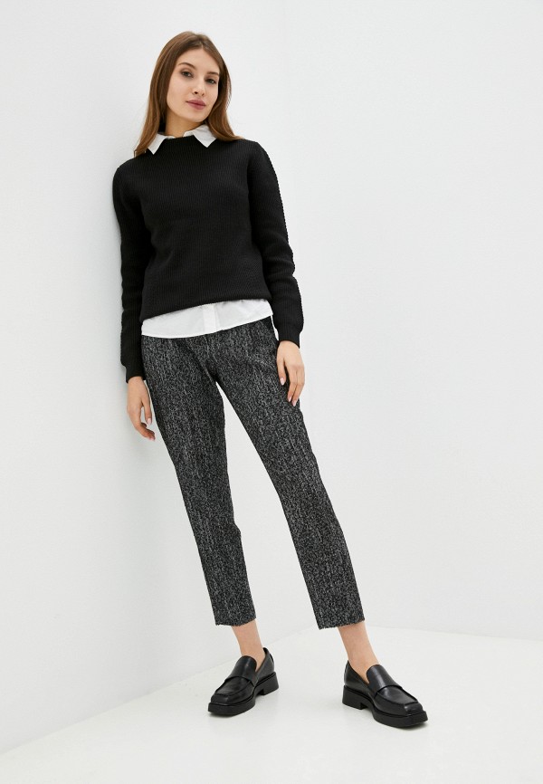 фото Брюки sisley