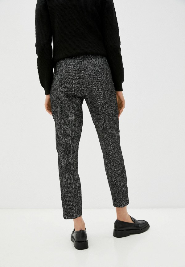 фото Брюки sisley