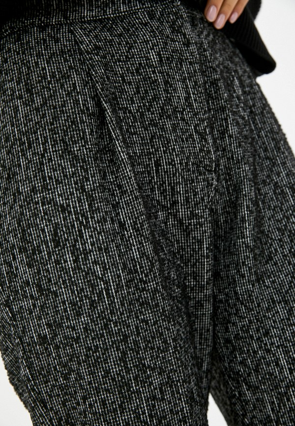 фото Брюки sisley