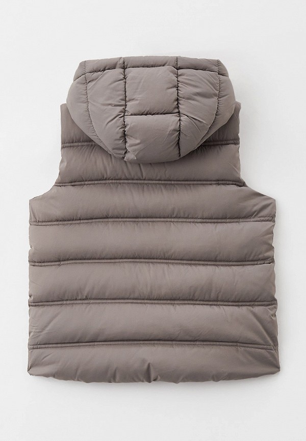 фото Жилет утепленный united colors of benetton