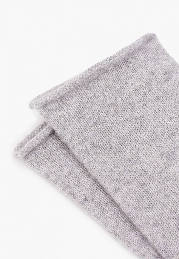 фото Перчатки united colors of benetton