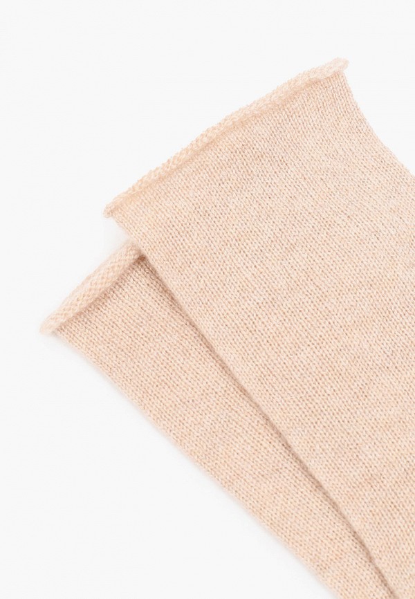 фото Перчатки united colors of benetton