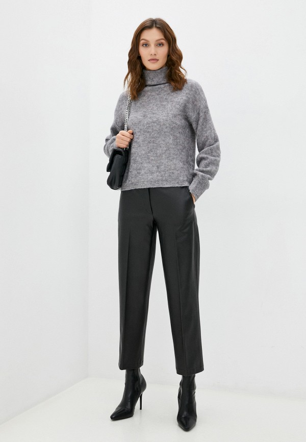 фото Свитер united colors of benetton