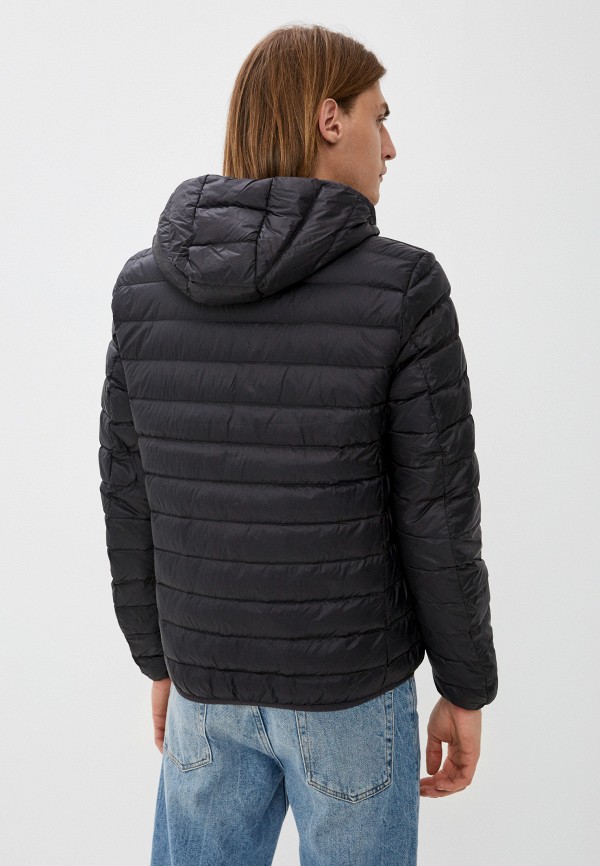 фото Куртка утепленная united colors of benetton