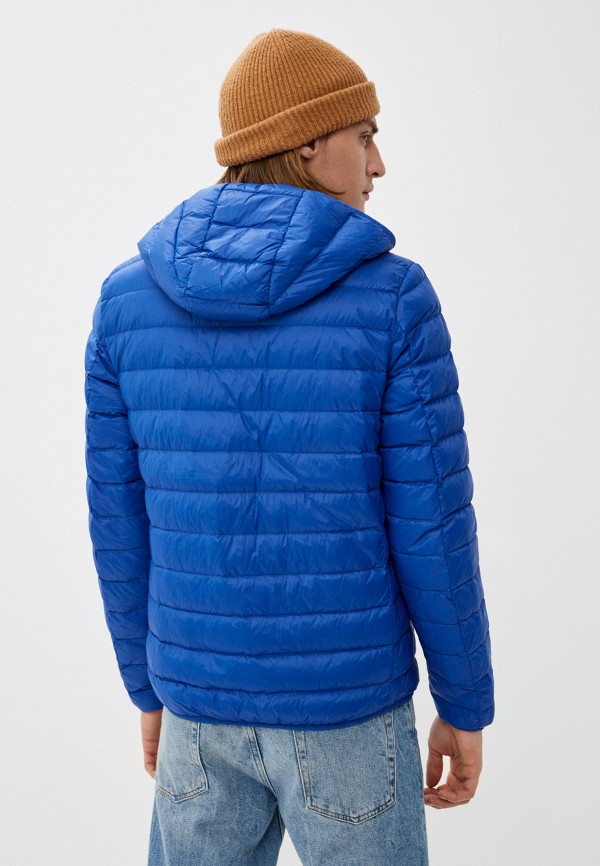 фото Куртка утепленная united colors of benetton