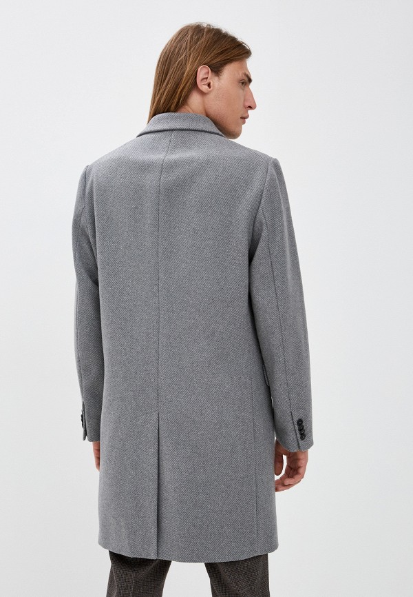 фото Пальто united colors of benetton