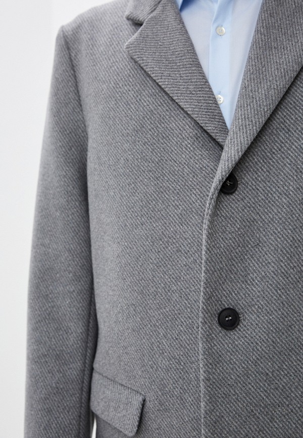 фото Пальто united colors of benetton