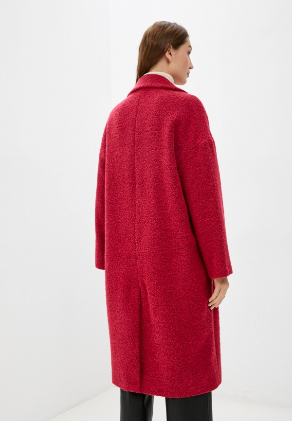 фото Пальто united colors of benetton