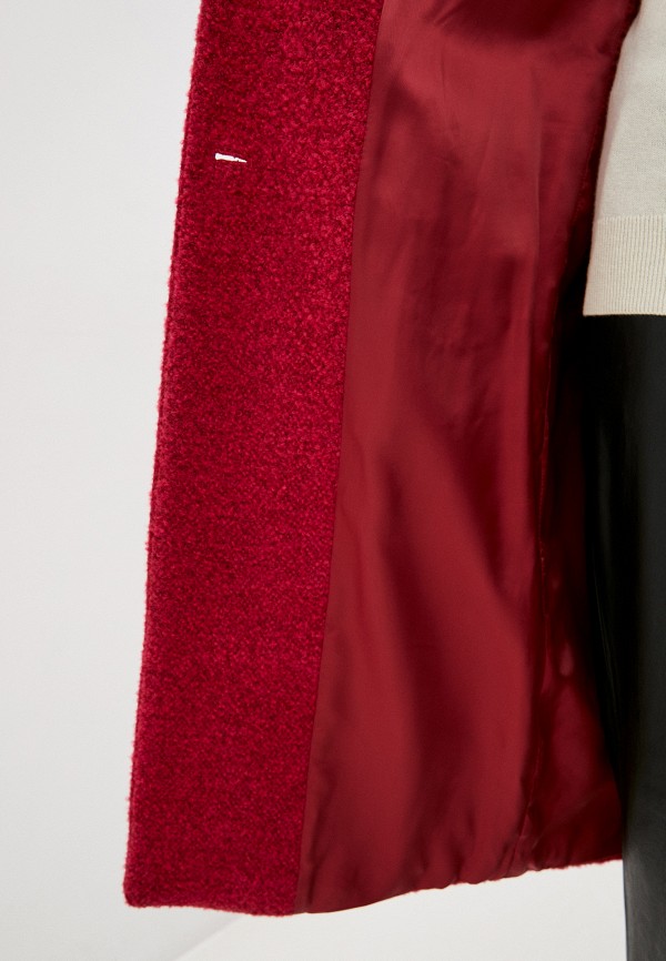 фото Пальто united colors of benetton