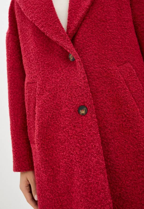 фото Пальто united colors of benetton