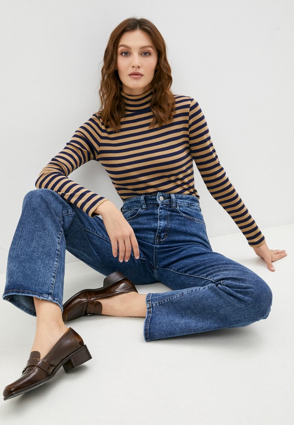 фото Водолазка united colors of benetton